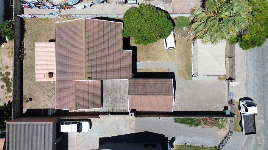 3 Bedroom Property for Sale in Saldanha Western Cape